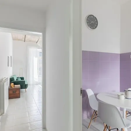 Hospitalityrome Sunny San Lorenzo Rome