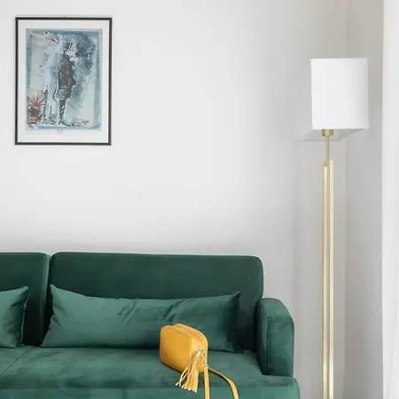 Hospitalityrome Sunny San Lorenzo Apartment *